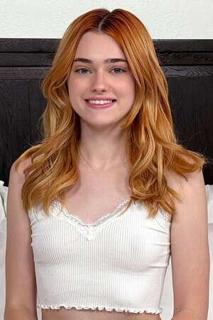 Gracey Fox